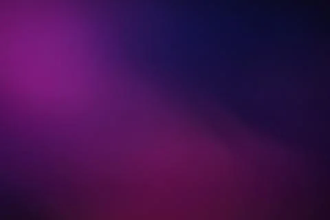 Warm orange gradient background with smooth transitions to deep Stock Photos