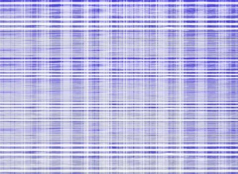 Warm Orange Pink Plaid Pattern Background  Abstract Tartan Textile Texture .. Stock Photos
