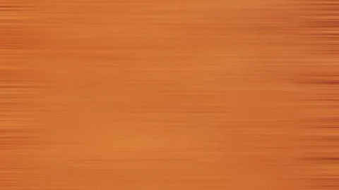 Warm orange textured background with subtle pattern 스톡 일러스트