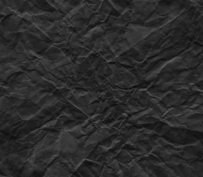 Warm paper texture Stock Photos