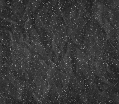 Warm paper texture Stock Photos