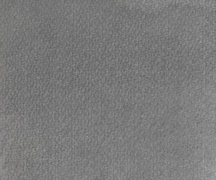 Warm paper texture Foto stock