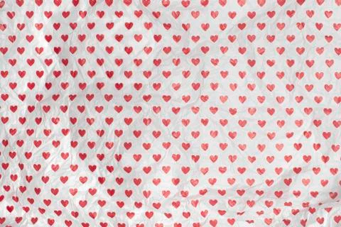 Warm paper texture Foto stock