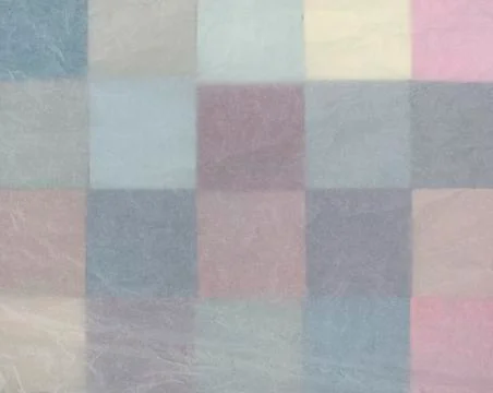 Warm paper texture Stock Photos