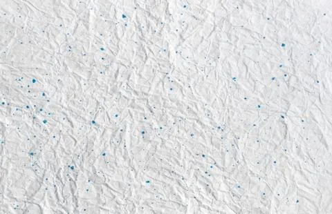 Warm paper texture Foto stock