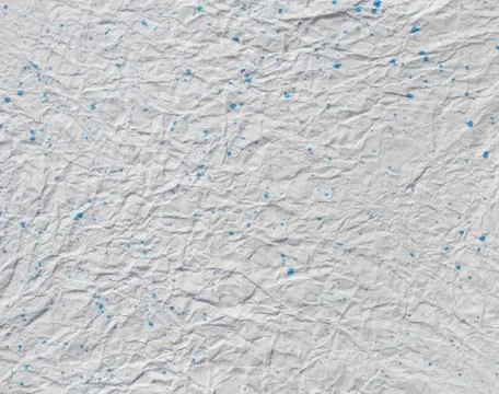 Warm paper texture Stock Photos
