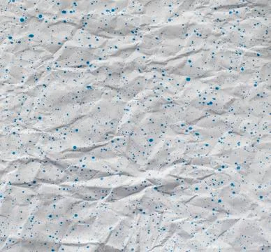 Warm paper texture Stock Photos