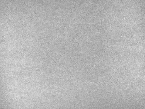 Warm paper texture Stock Photos