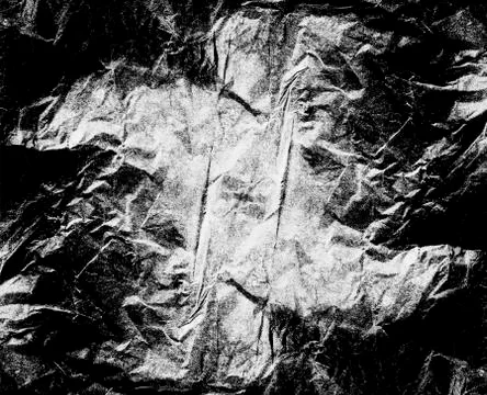 Warm paper texture Stock Photos