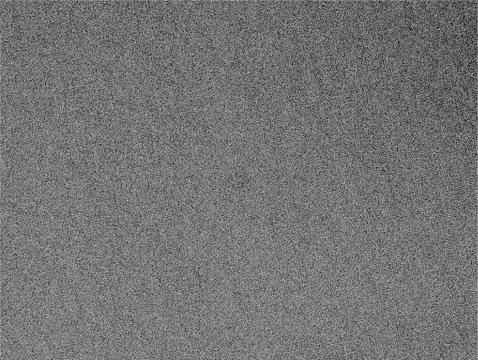 Warm paper texture Foto stock