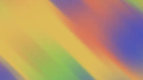Warm Pastel Gradient Background 스톡 동영상 339335566