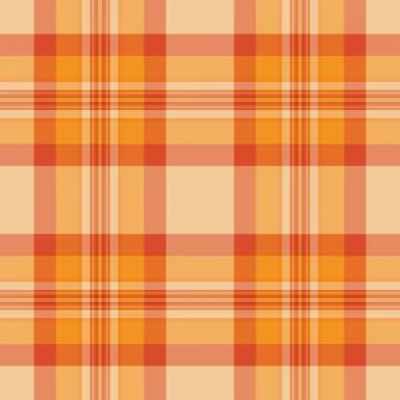Warm pattern tartan plaid, customer texture textile check. Arabic vector fa.. Stockillustratie