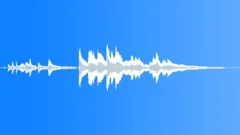 Warm Piano Logo Ident 9 (Intro/Outro/Jingle/Youtube/Podcast/TV/Corporate)Stock Music