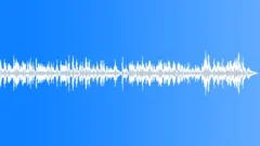 Warm Piano Stock Music