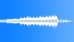 Warm Piano with Uplifting Choir VoicesStock Music