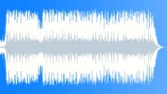 Warm Places Stock Music