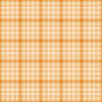 Warm plaid pattern, perfect for fall designs Use as a background, textile, .. Illustrazione stock