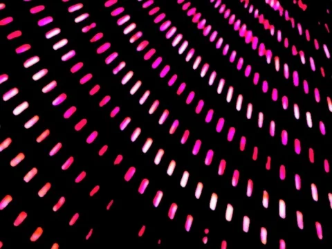 Warm Radiation 库存影片 107498407