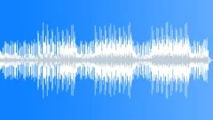 Warm Rain In My City Stock Music