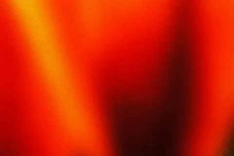 Warm red orange glow abstract textured background 스톡 일러스트