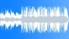 Warm Reflective Piano Orchestral - 30 SecondStock Music