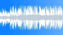 Warm Reflective Piano Orchestral - 60 SecondStock Music