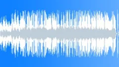 Warm Reflective Piano OrchestralStock Music