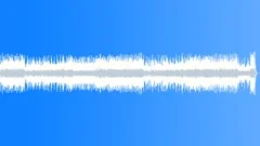 Warm RegardsStock Music
