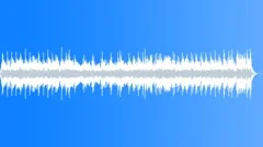 Warm RegardsStock Music