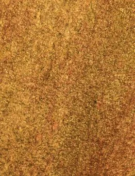 Warm rock texture Stock Photos