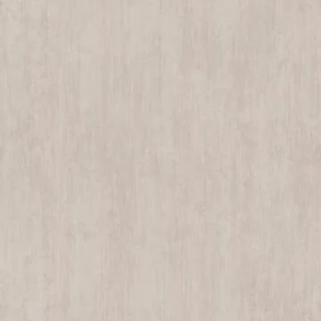 Warm rough concrete seamless texture Stock Illustration