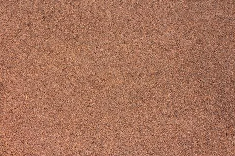 Warm rough texture Stock Photos