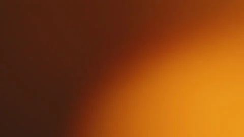 Warm saturared light leaks or film burn effect Stock Footage 130698290