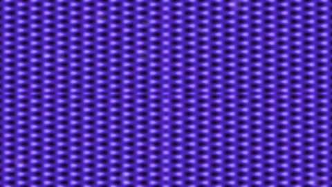Warm seamless woven textile backdrop, repeating geometric pattern, retro de.. Stock Footage 336259399