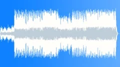 Warm SkiesStock Music