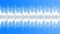 Warm skin ( 1 min 30 sec loop ) Stock Music