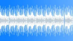 Warm skin (1 min 30 sec loop 2 )Stock Music