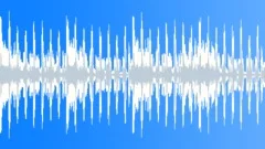 Warm skin ( 22 sec loop 2 ) Stock Music
