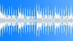 Warm skin ( 22 sec loop 3 ) Stock Music