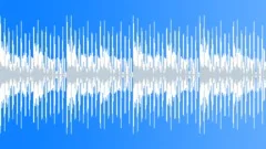Warm skin ( 44 sec loop ) Stock Music