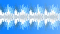 Warm skin ( 44 sec loop 2 ) Stock Music