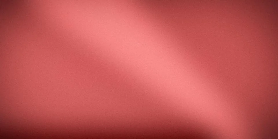 A warm, smooth gradient background transitioning from light to dark shades .. Stock Illustration