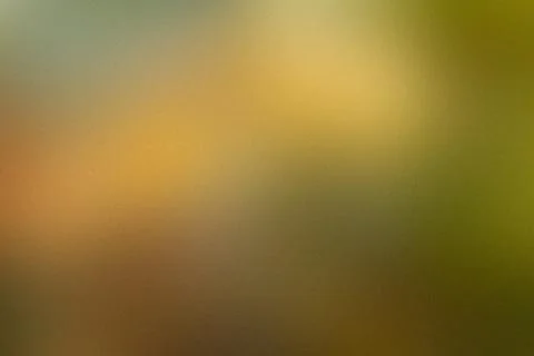 Warm soft gradient background with subtle grain texture Stock Illustration