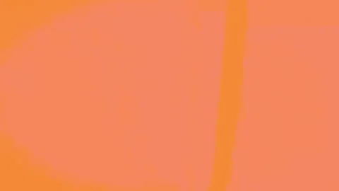 Warm soft light leak filter alpha adjustment overlay layer 動画素材 300773410