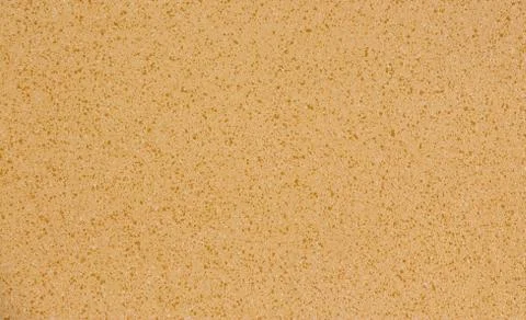 Warm speckled texture Foto stock