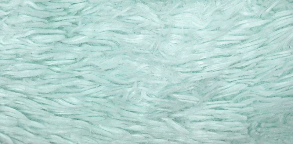 Warm Spring Textured Image. Dark Beige Macro Knitting Pattern. Light Colors W Foto stock