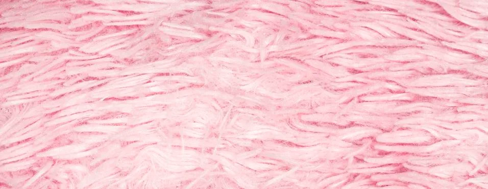 Warm Spring Textured Image. Dark Beige Macro Knitting Pattern. Light Colors W Foto stock