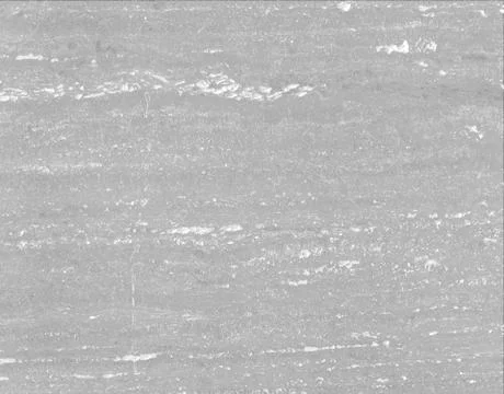 Warm stone or limestone texture Stock Photos