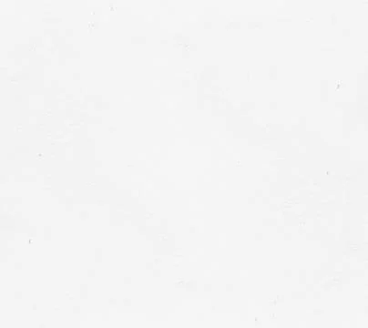 Warm stone or limestone texture Foto stock