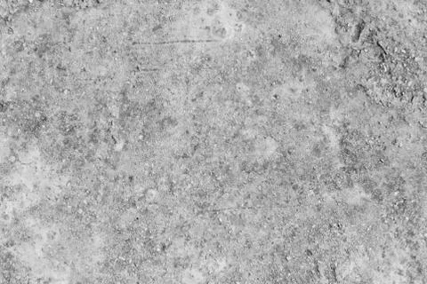 Warm stone or limestone texture Stock Photos